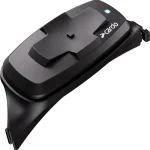 Cardo Freecom 4X-S Single Intercom for Shoei Gen 3 Helmets