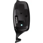 Cardo Freecom 4X-S Single Intercom for Shoei Gen 3 Helmets