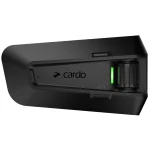 Cardo Packtalk Pro Duo Intercom