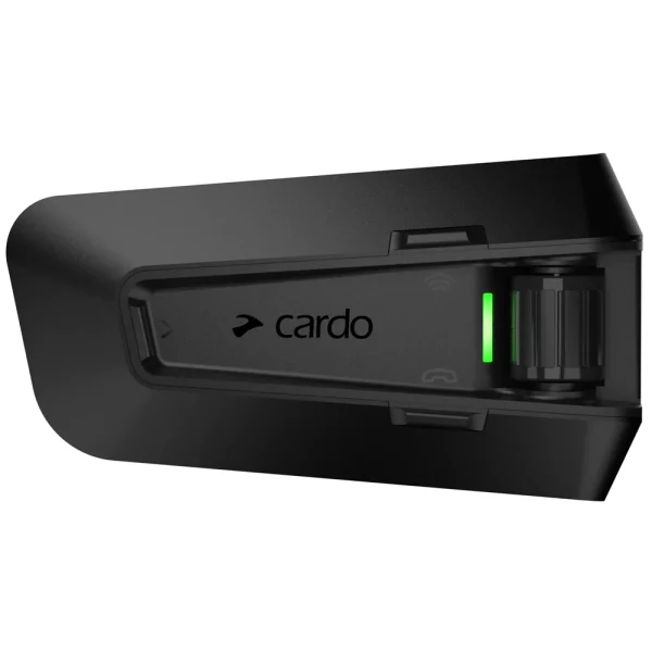 Cardo Packtalk Pro Duo Intercom