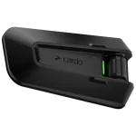 Cardo Packtalk Pro Duo Intercom
