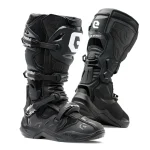 Eleveit X Legend Evo Off-Road Boots