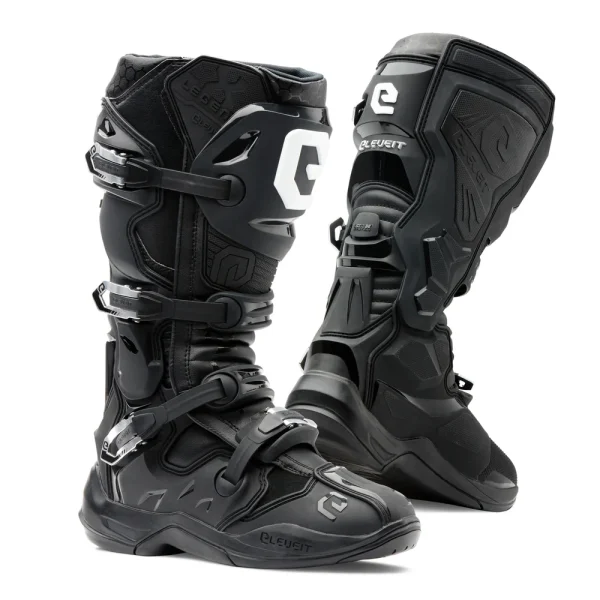 Eleveit X Legend Evo Off-Road Boots