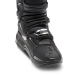 Eleveit X Legend Evo Off-Road Boots