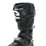 Eleveit X Legend Evo Off-Road Boots