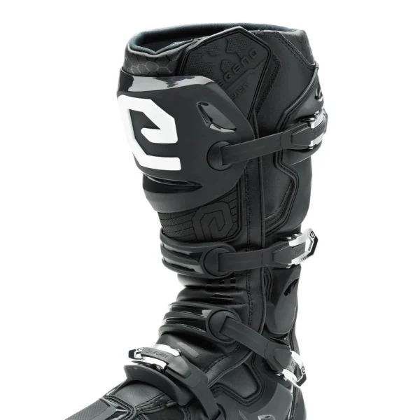 Eleveit X Legend Evo Off-Road Boots