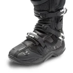 Eleveit X Legend Evo Off-Road Boots