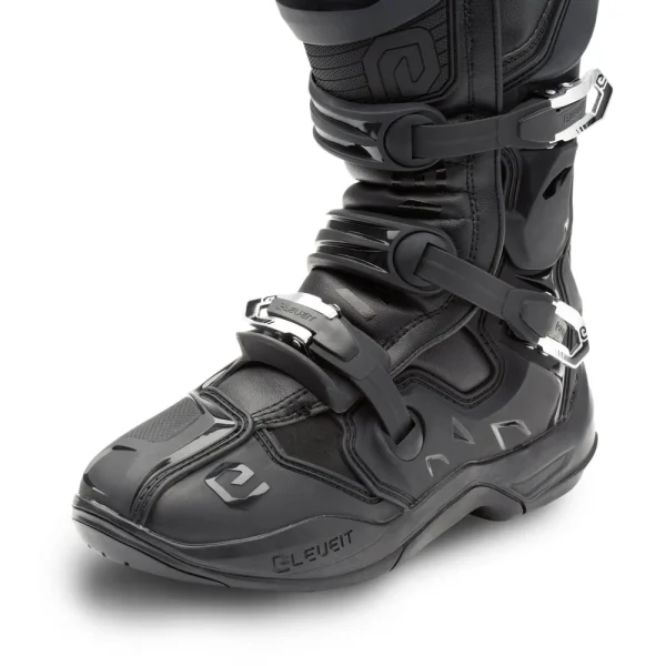 Eleveit X Legend Evo Off-Road Boots