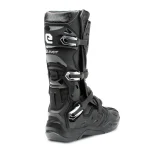 Eleveit X Legend Evo Off-Road Boots
