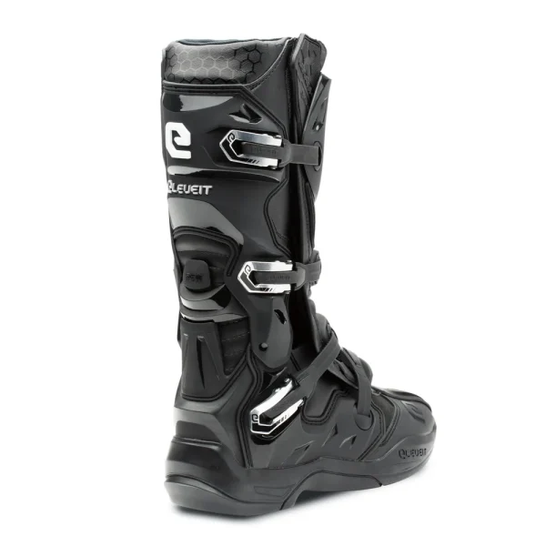 Eleveit X Legend Evo Off-Road Boots