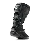 Eleveit X Legend Evo Off-Road Boots