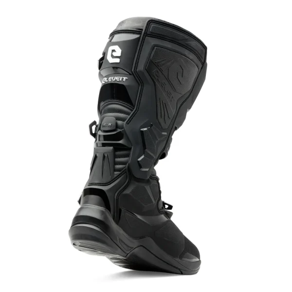 Eleveit X Legend Evo Off-Road Boots