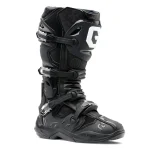 Eleveit X Legend Evo Off-Road Boots