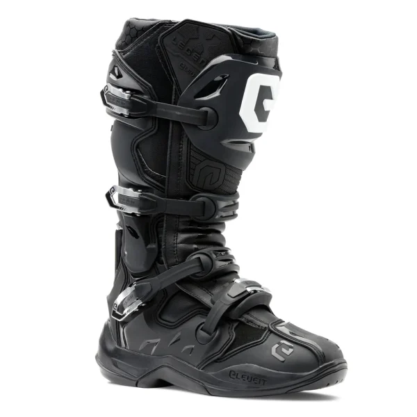 Eleveit X Legend Evo Off-Road Boots