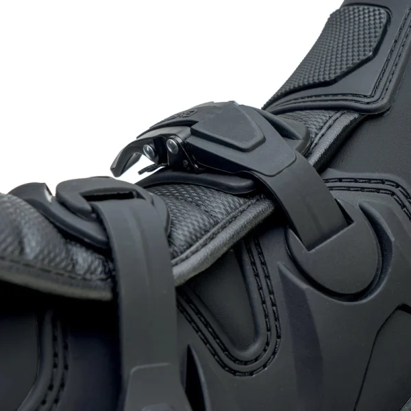 Eleveit X Privilege Off-Road Boots