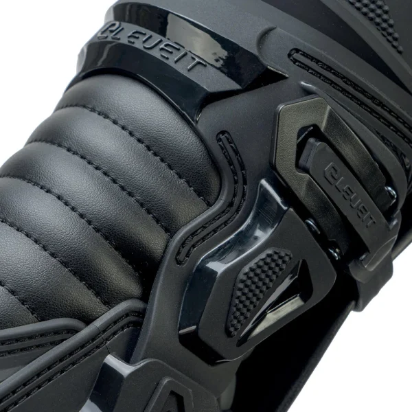 Eleveit X Privilege Off-Road Boots