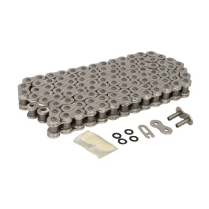 JT 520 Z3 X-Ring Drive Chain 112 Links Black