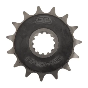 JT Sprockets JTF1381.15RB Front Sprocket