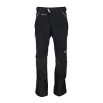 Klim Altitude Rogue Gore-Tex Ladies Pants Black