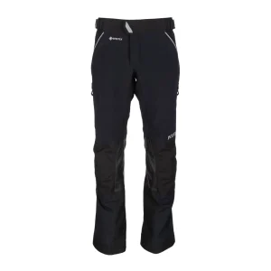 Klim Altitude Rogue Gore-Tex Ladies Pants Black