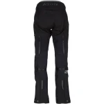 Klim Altitude Rogue Gore-Tex Ladies Pants Black
