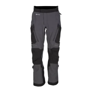 Klim Artemis Rogue Gore-Tex Ladies Pants Black