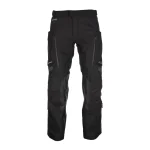 Klim Badlands Pro Rogue Gore-Tex Pants Black