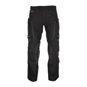 Klim Badlands Pro Rogue Gore-Tex Pants Black