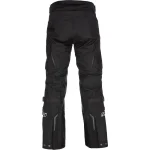 Klim Badlands Pro Rogue Gore-Tex Pants Black
