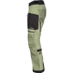 Klim Carlsbad Rogue Gore-Tex Pants Olive/Green