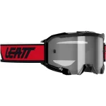 Leatt Velocity 4.5 Iriz Lines Motocross Goggles
