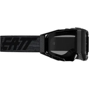 Leatt Velocity 6.5 Graphene Motocross Goggles