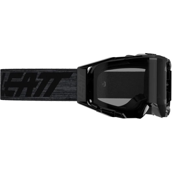 Leatt Velocity 6.5 Graphene Motocross Goggles