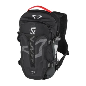 Macna Vortero Backpack
