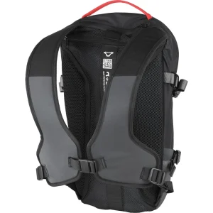 Macna Vortero Backpack, Motoee.com