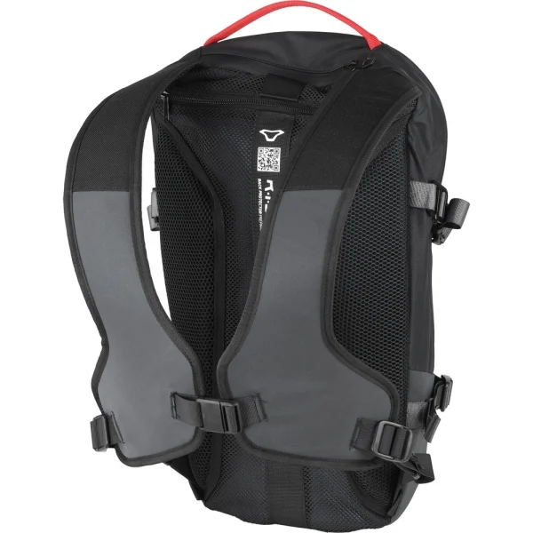 Macna Vortero Backpack