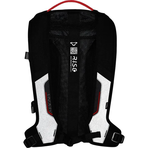Macna Vortero Backpack
