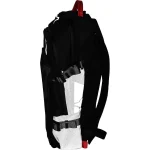 Macna Vortero Backpack