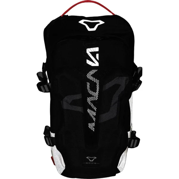Macna Vortero Backpack