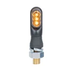 Oxford EL350 ATOM Mini Indicators