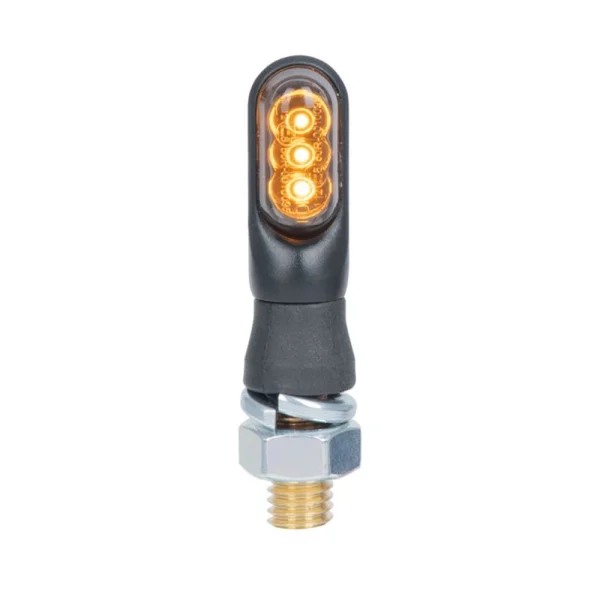 Oxford EL350 ATOM Mini Indicators