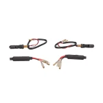 Oxford EL350 ATOM Mini Indicators