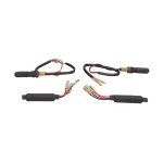 Oxford EL350 ATOM Mini Indicators