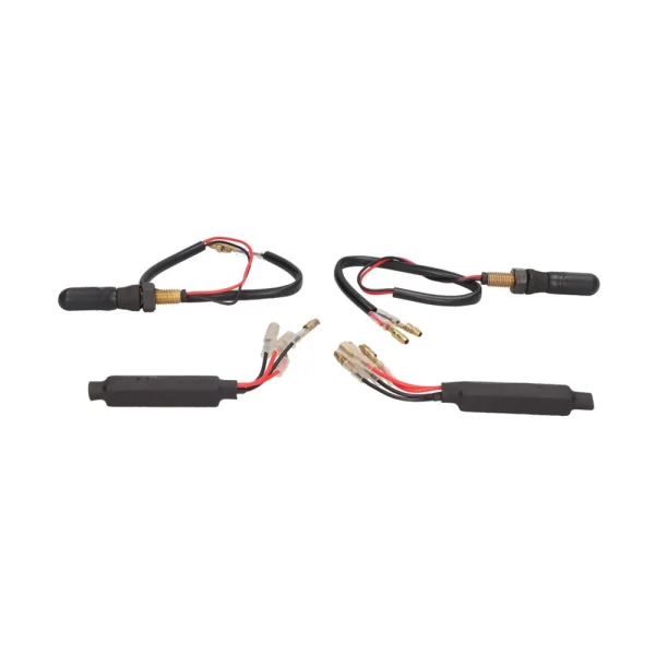 Oxford EL350 ATOM Mini Indicators