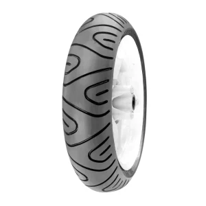 Pirelli SL36 120/70-11 50L TL Front/Rear Tire