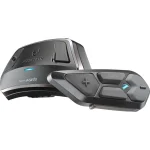 Schuberth SC Edge ANC Intercom for C5 ANC Helmet