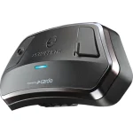 Schuberth SC Edge ANC Intercom for C5 ANC Helmet