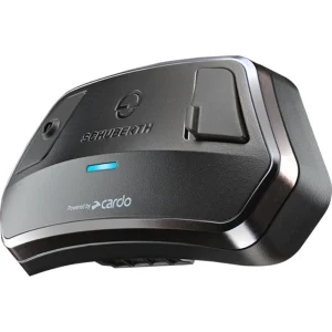 Schuberth SC Edge ANC Intercom for C5 ANC Helmet, Motoee.com