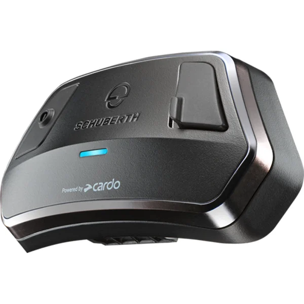 Schuberth SC Edge ANC Intercom for C5 ANC Helmet