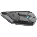 Schuberth SC Edge ANC Intercom for C5 ANC Helmet